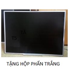 Bảng Mica Viết Bút Bút Lông . KT 40 *60cm. Giao Nhanh Chọn Nowship