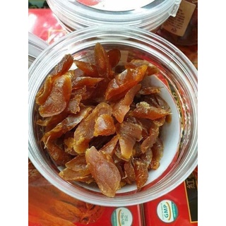 SÂM LÁT TẨM MẬT ONG 200G [hàng chuẩn]