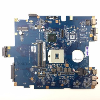 Main sony vaio vpcej2 mbx-248