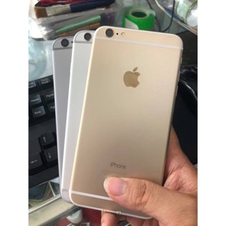 Điện thoại 6s cũ