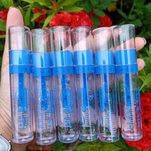 gel mascara dưỡng dài mi,kích mọc dài mi Thái Lan | BigBuy360 - bigbuy360.vn