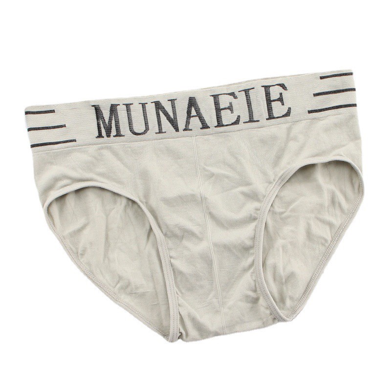 Quần lót nam Munafie siêu hot