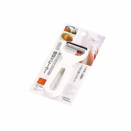 [Hỏa tốc HCM] Combo Dụng cụ xay tiêu lưỡi sứ nắp xanh và Dụng cụ nạo sợi