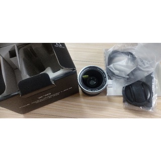 Bán thay đổi tiêu cự FUJIFILM WIDE CONVERSION LENS WCL-X70 FOR X70 -