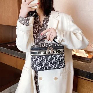 Túi xách nữ DIOR💖 𝑭𝑹𝑬𝑬𝑺𝑯𝑰𝑷 💖 Túi xách,đeo chéo mini hàng quảng châu siêu hot 2021