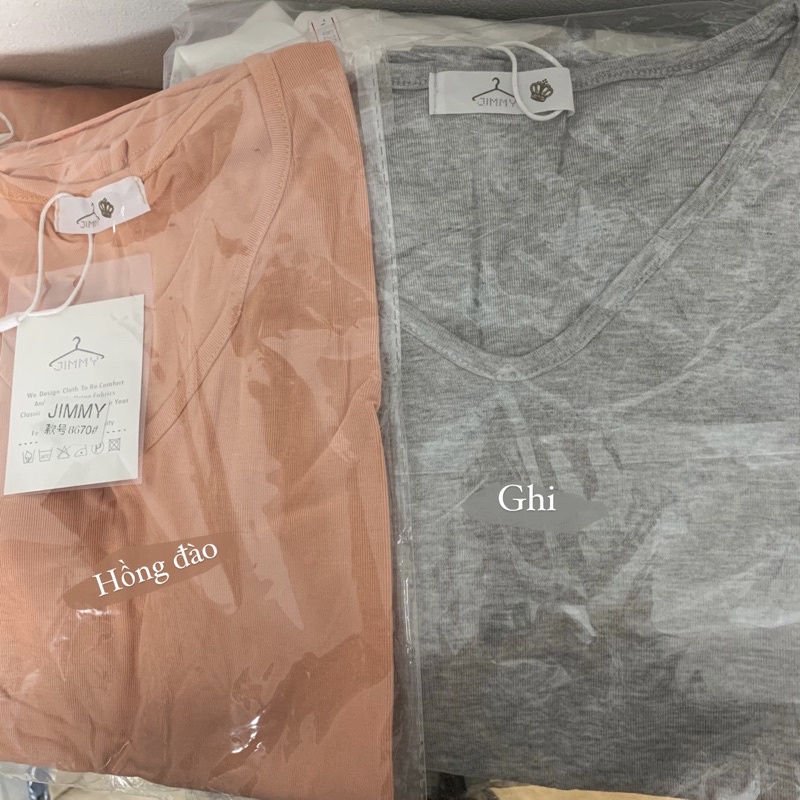 giảm 10K đơn 50K] 𝐙𝐢𝐧𝐧𝐢𝐚/ 𝐀́𝐨 𝐩𝐮𝐥𝐥 𝐭𝐫𝐨̛𝐧 𝐜𝐨̂̉ 𝐕 8670