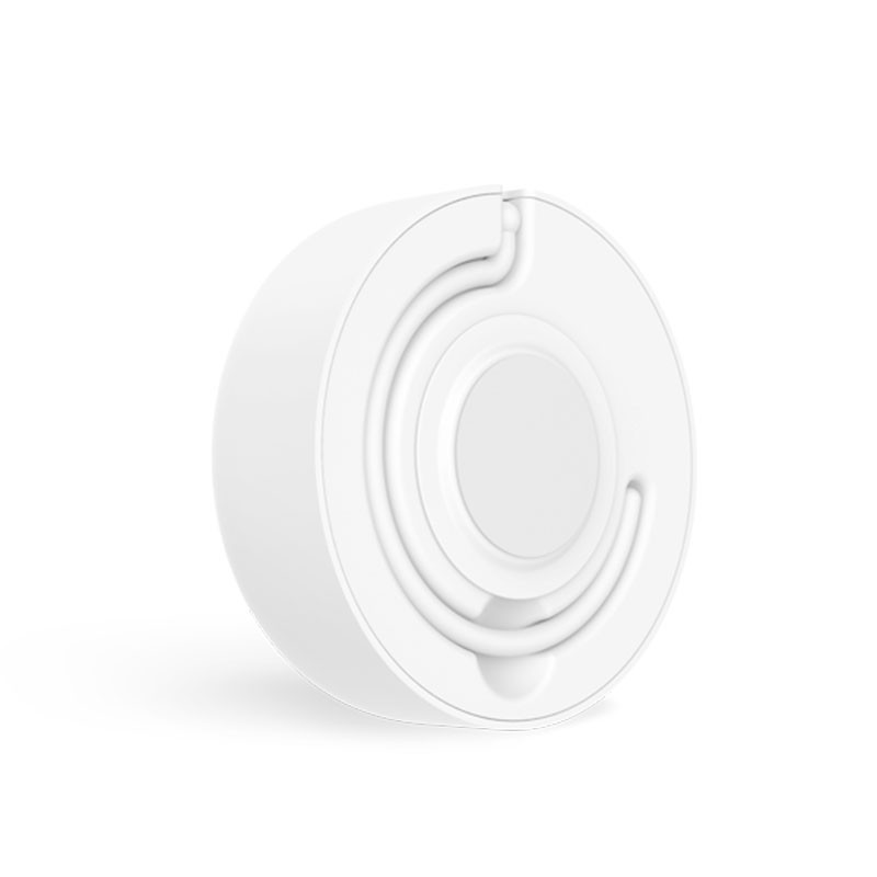 Đèn Ngủ Xiaomi Yeelight Cảm Biến Hồng Ngoại kèm móc treo YLYD01YL - Hàng Chính Hãng