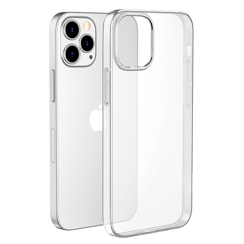 Ốp Điện Thoại TPU Mềm Silicon Cho iPhone 13 12 Mini 11 Pro Max XR X XS Max 6 7 8 Plus Ốp Lưng Cho iP