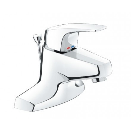 Vòi chậu lavabo Inax LFV-281S