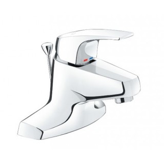 Vòi chậu lavabo Inax LFV-281S