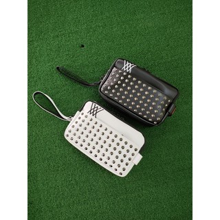 Túi cầm tay golf