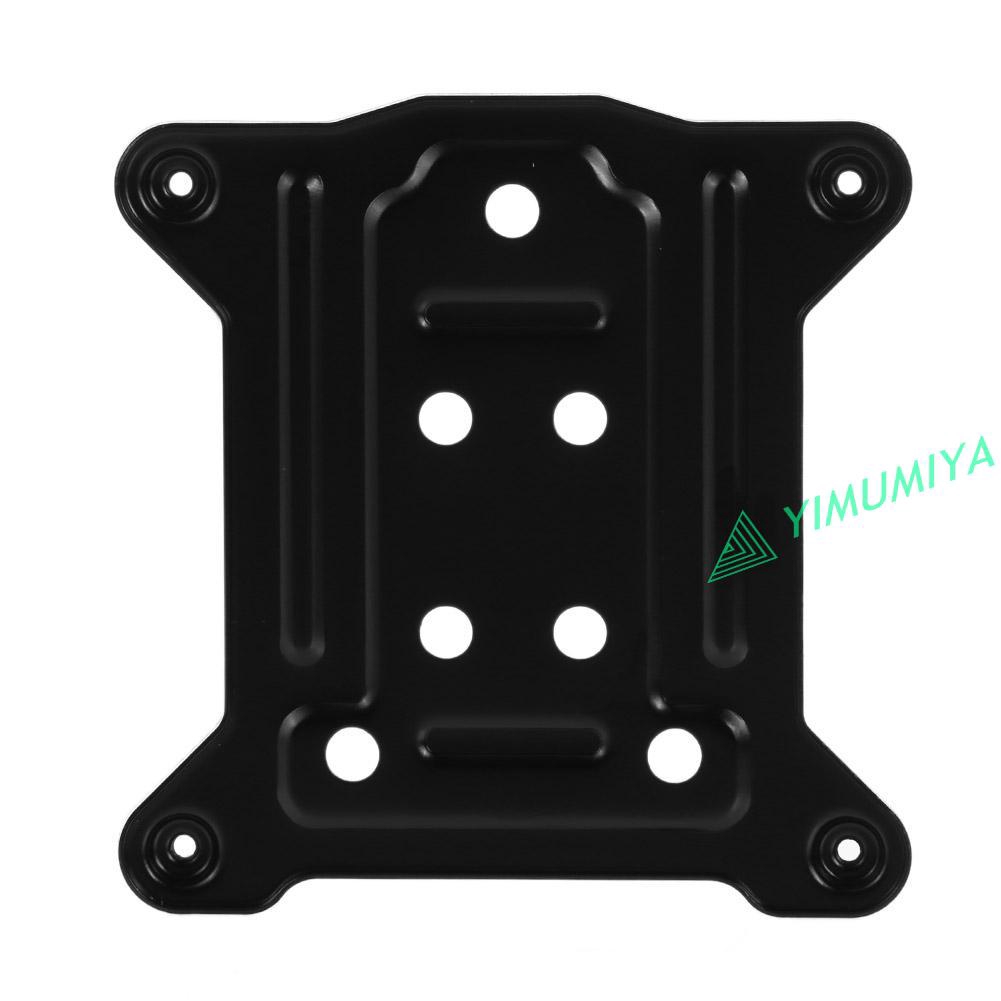 Giá Đỡ Cpu Bằng Kim Loại Cho Lgal 115x/1150/1155/1156 Pc P3 I5 I7 | BigBuy360 - bigbuy360.vn