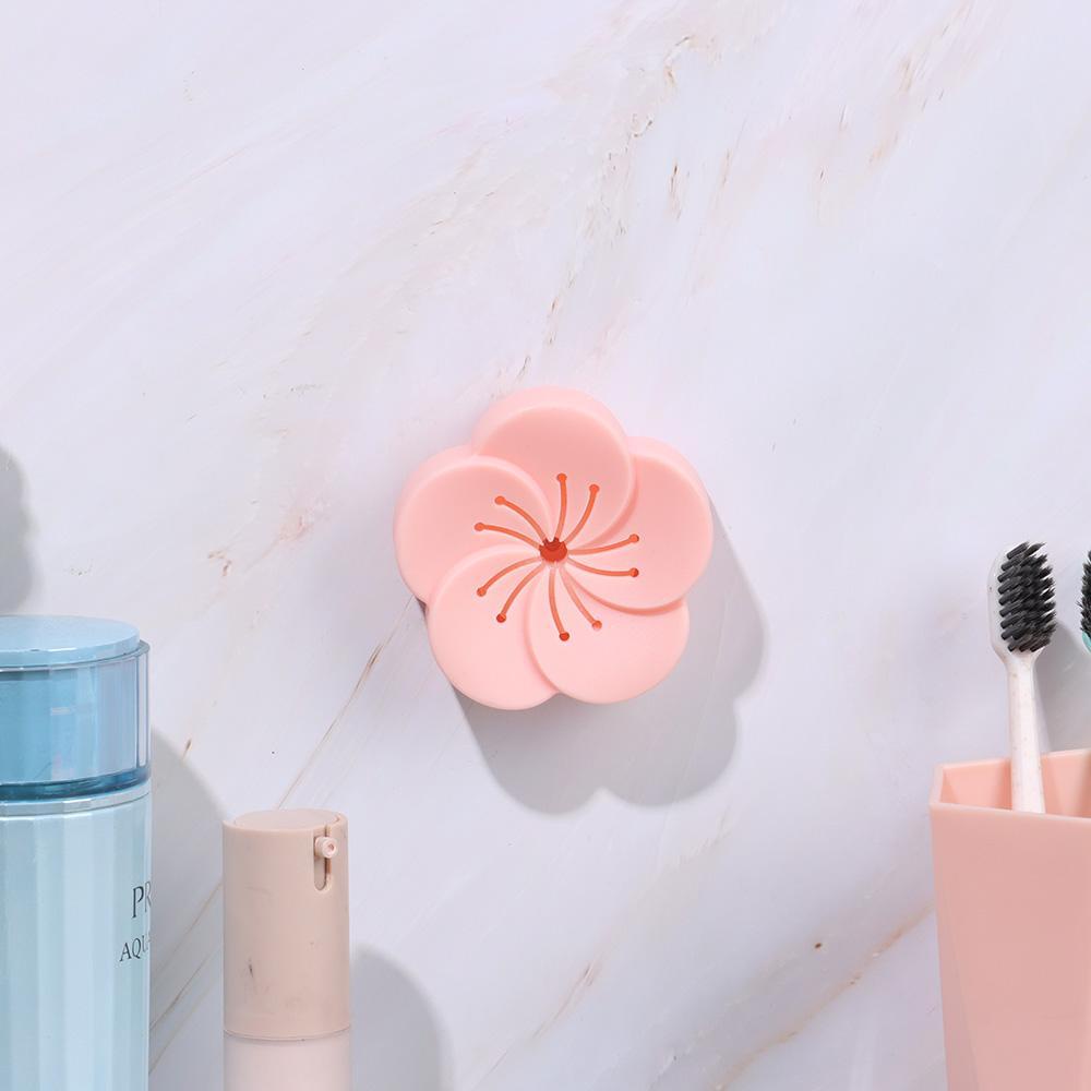 Hộp Đựng Hương Liệu Khử Mùi Phòng Ngủ Hình Quả Chanh