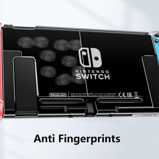 thumbs