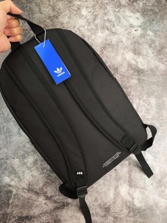 Balo Adidas big logo[full tag code]