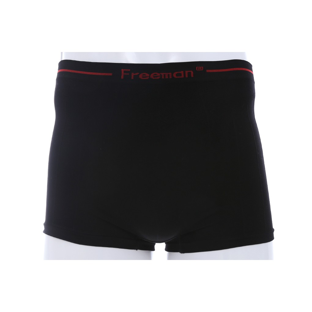 Combo 5 quần boxer nam 6513