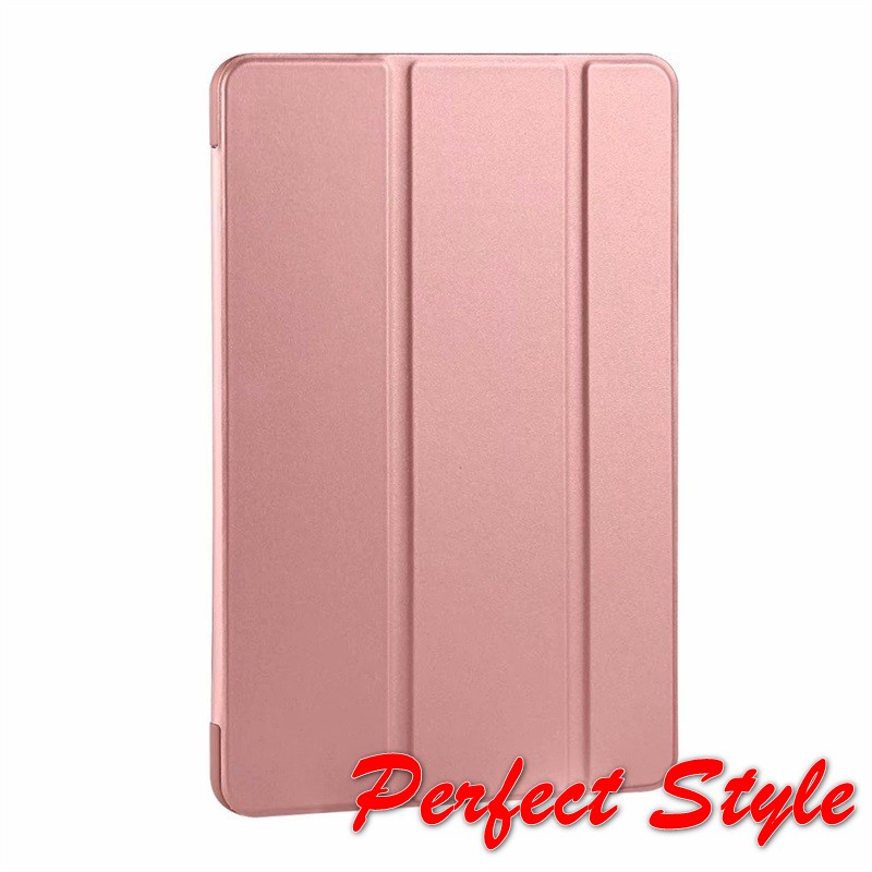 Bao da Huawei MatePad 11 2021 10.95inch Gấp 3 Khúc Lưng dẻo cao cấp