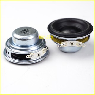 Combo chế loa Bluetooth 5w x2 DW-CT14+ Ver 1.8