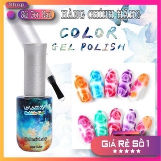 Top Loang | Vinimay | 15ml Hàng chính hãng