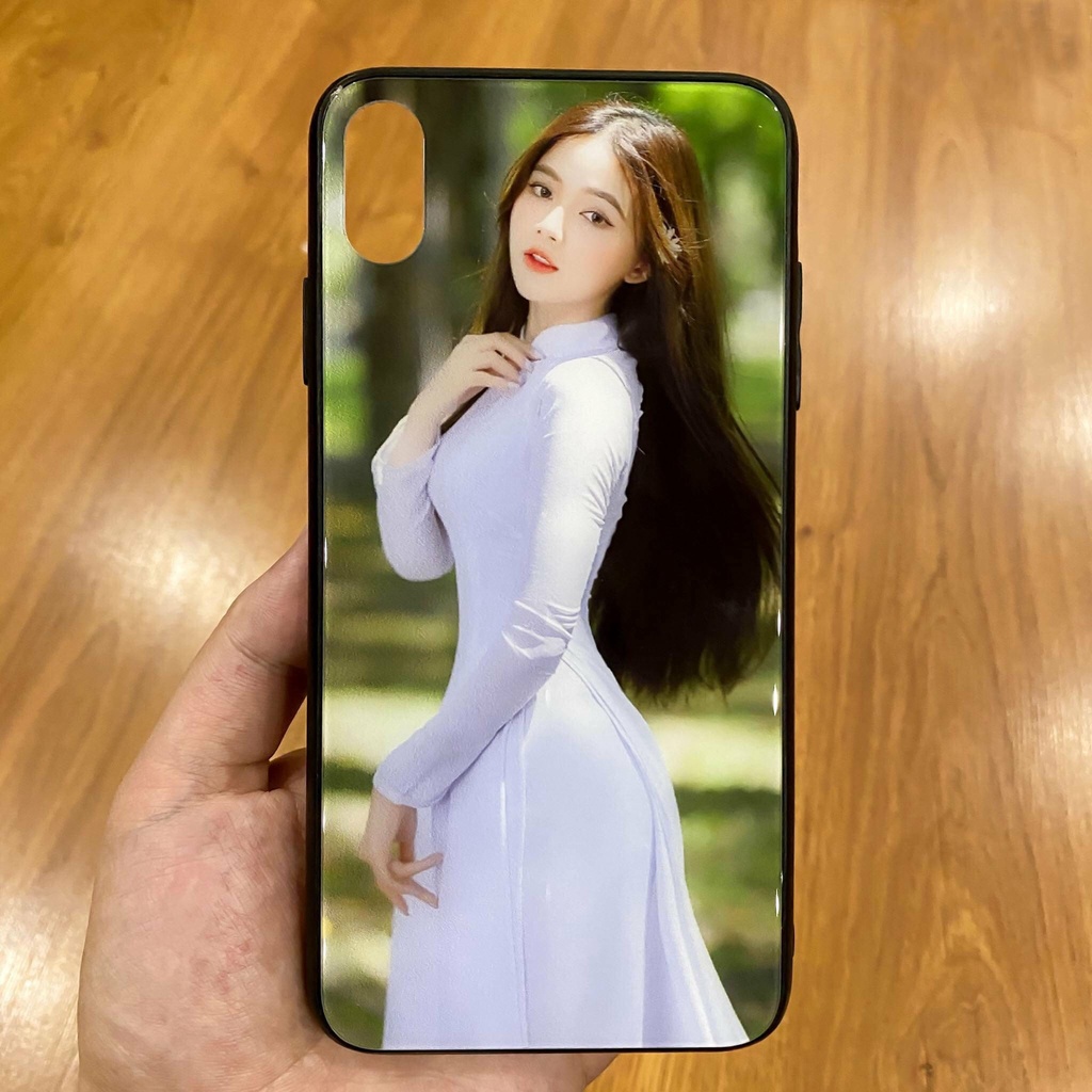 Ốp lưng in hình theo yêu cầu Samsung Galaxy Note 4/ Note 3/ Note 5/ Note 10/ Note 8/ Note 10 Lite