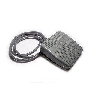 Công Tắc Bàn Đạp Chân 250VAC-10A TFS-201