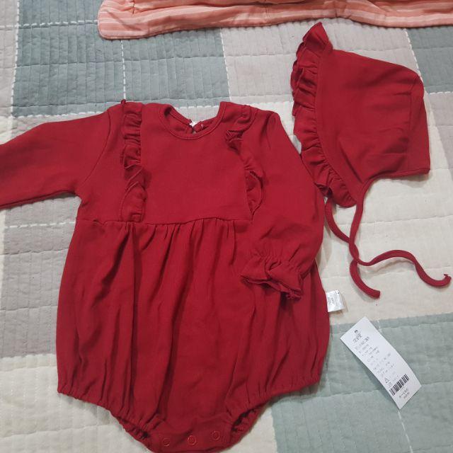 Set đồ cho bé