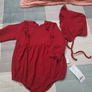 Set đồ cho bé