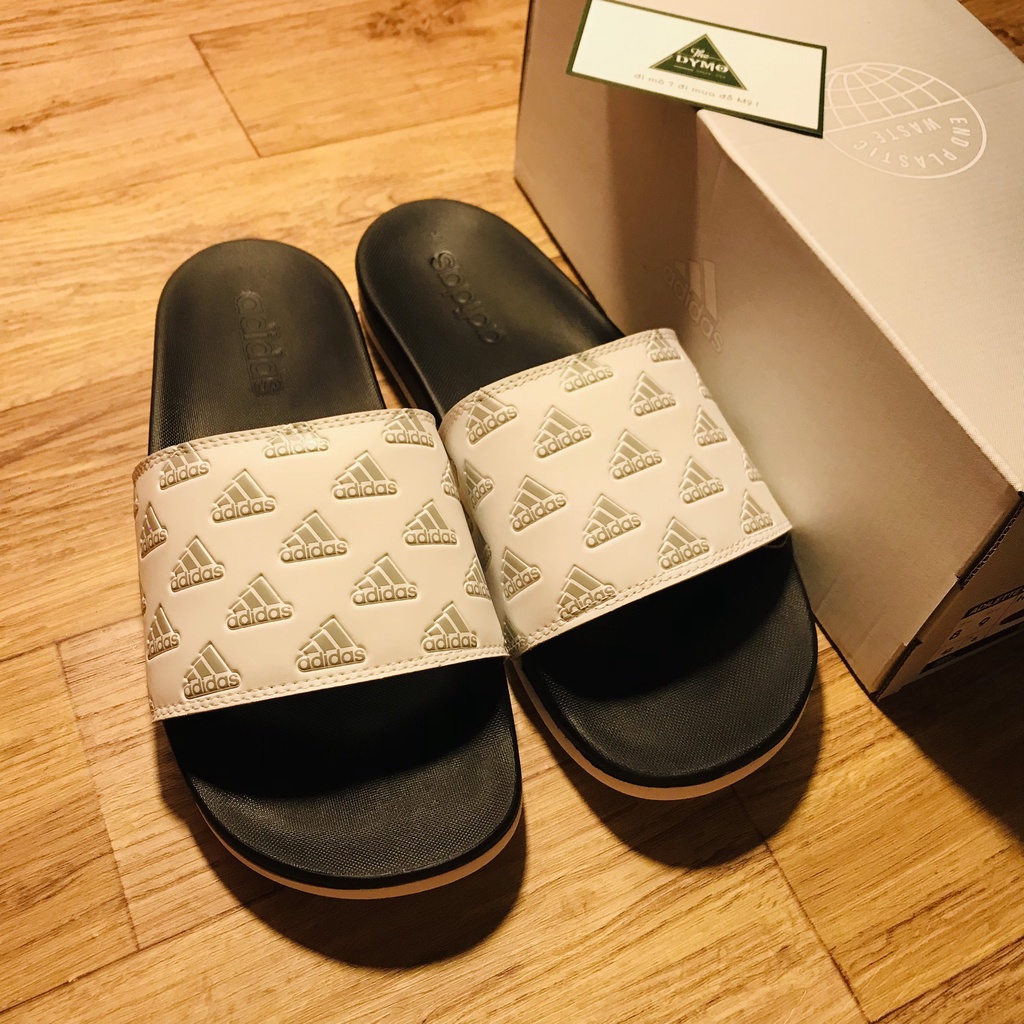 DÉP ADILETTE COMFORT GV9737