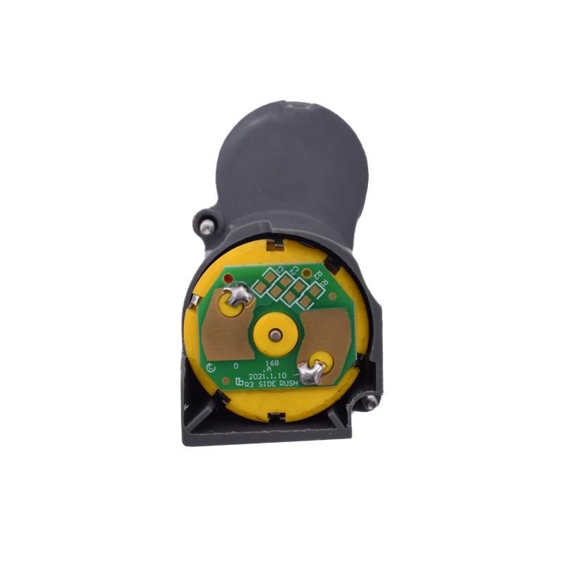 Động Cơ Chổi Than Cho robot Hút Bụi iRobot Roomba 500 600 700 800 900 series 870 880 760 770 780 890 960 980