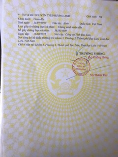 Chấm tàn nhang nốt ruồi mụn thịt