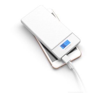 Pin dự phòng Pineng PN-993 10000mAh