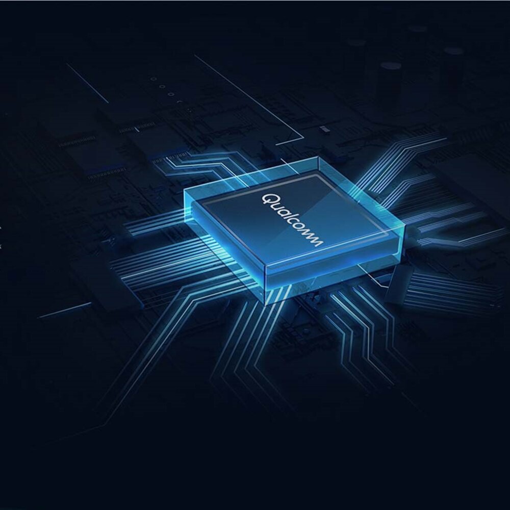 Router Xiaomi 4 PRO Chuẩn Wifi 5 | BigBuy360 - bigbuy360.vn