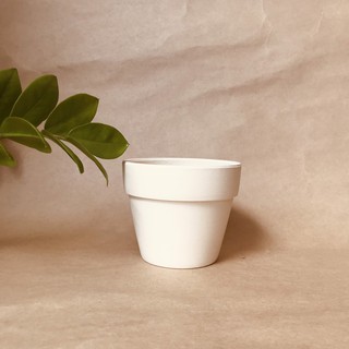 COMBO CHẬU ĐẤT NUNG