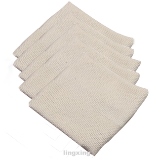Dụng Cụ Hỗ Trợ Đan Móc Len Chuyên Dụng