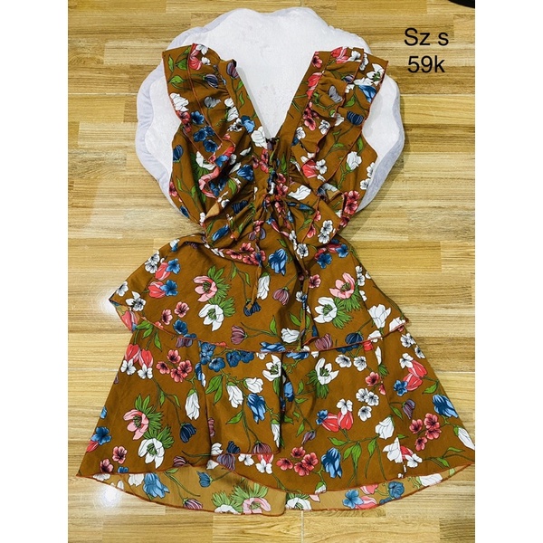 💋ÁO THUN COTTON💋FREESHIP💋100K/3 ÁO