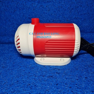 BƠM BAOYU BY 107 ( 95W), BƠM LÀM SẠCH HỒ CÁ, BỂ CÁ, BỂ THỦY SINH