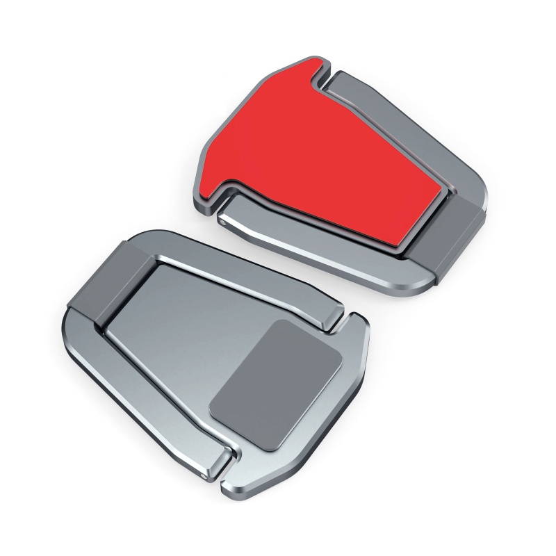 Giá Đỡ Laptop Mini Có Thể Gấp Gọn Tiện Dụng