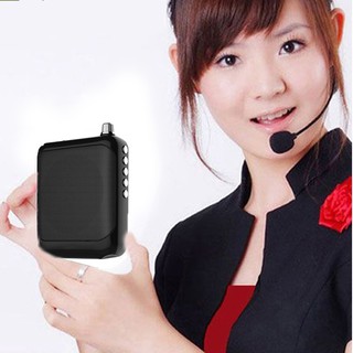 Máy trợ giảng Zansong S51