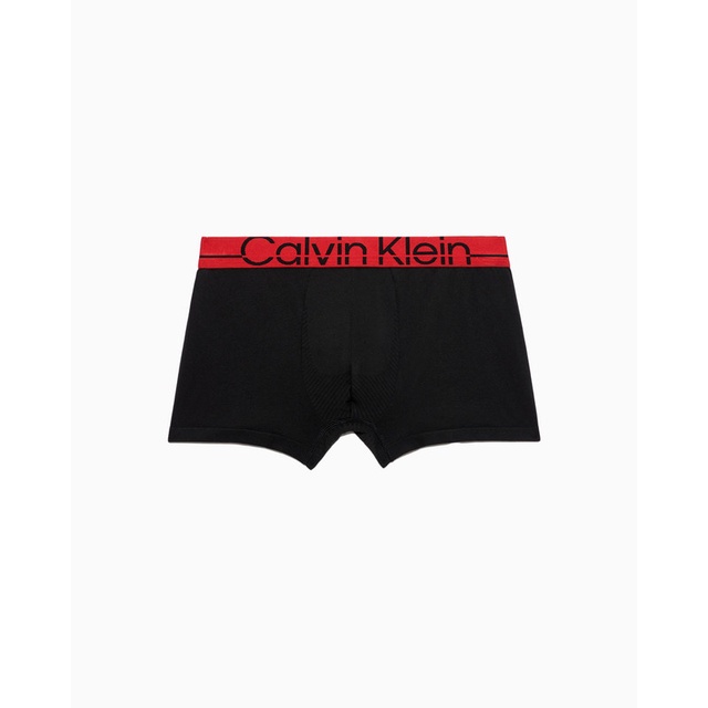 CALVIN KLEIN UNDERWEAR - Quần Lót Nam NB3031UB1