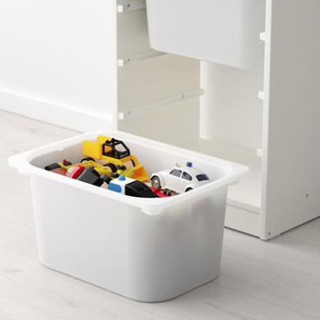 Tủ gỗ TROFAST IKEA chính hãng