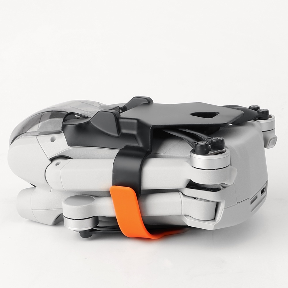 Dây Đai Cố Định Cánh Quạt Cho DJI Mini 3 Pro Drone