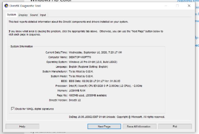 PC Gaming 16 GB CPU Xeon + Màn hình DELL 2K | BigBuy360 - bigbuy360.vn