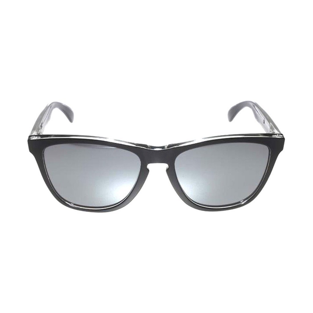 Kính mát thời trang Oakley OO9245 chính hãng, thiết kế dễ đeo bảo vệ mắt