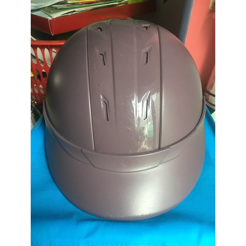 Thanh lý - Mũ bảo hiểm Kim Minh cao cấp