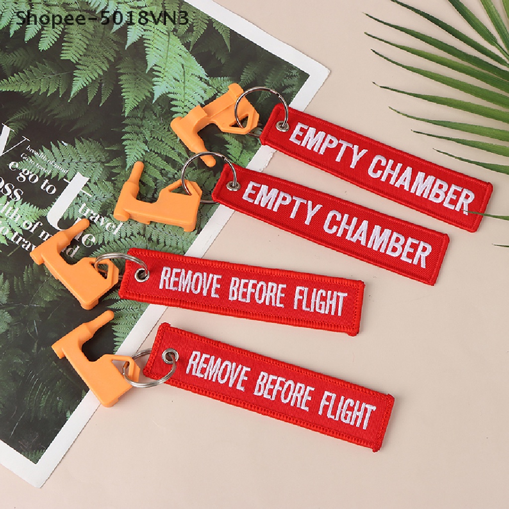 Bộ Cờ Các Phòng Săn Chiến Thuật Shopee-5018VN3