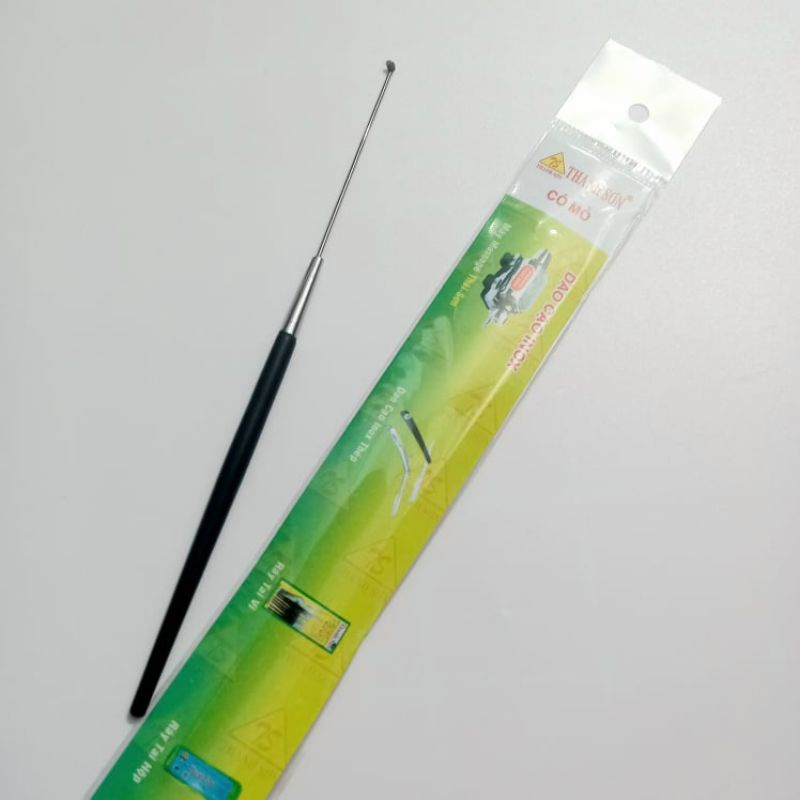 CÂY MÓC RÁY TAI THANH SƠN