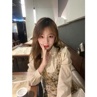 ⚡️BÁN SỈ⚡️Đầm gấm hoa phối voan