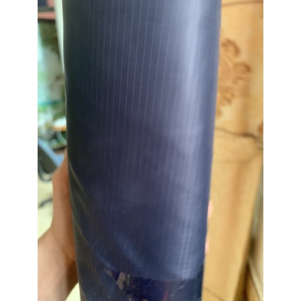 Vải diều ca rô víp.số lượng là số mét