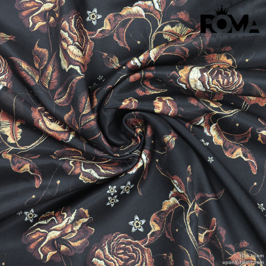 [VIDEO ÁO] Áo sơ mi nam hoạ tiết, áo unisex nam chất lụa thoáng mát không nhăn, thấm mồ hôi. | BigBuy360 - bigbuy360.vn