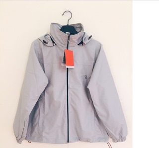 Combo 8 áo gió The north face VNXK 